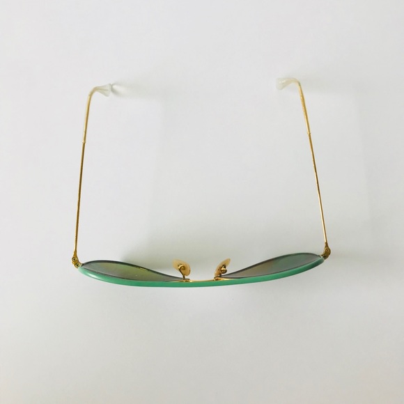 Ray-Ban Woman’s Sunglasses - Picture 3 of 8